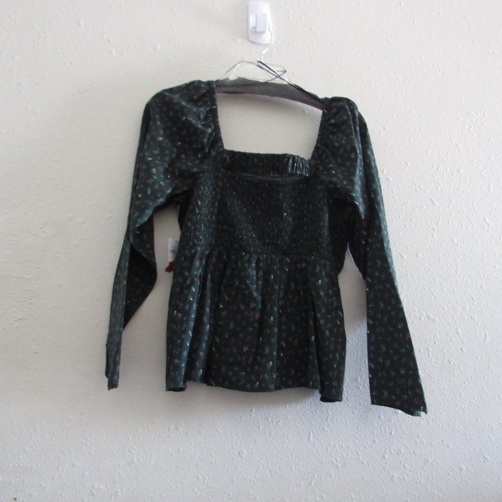 Old Navy - Picture 4 of 8